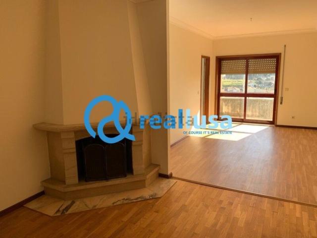 Apartamento venda em Maia, Porto