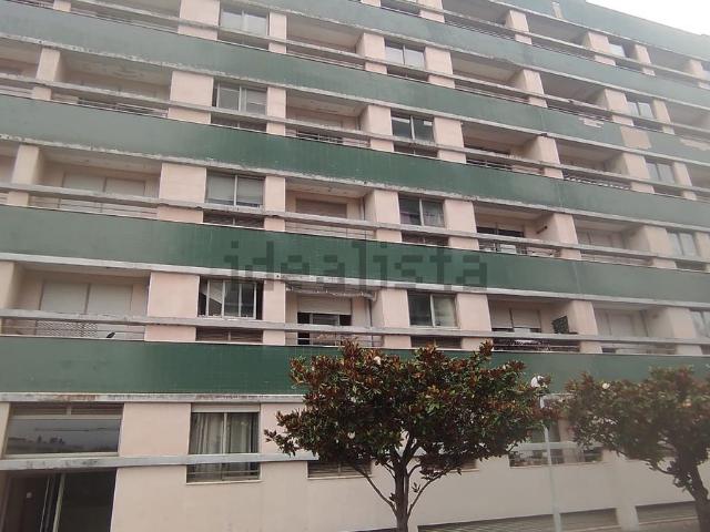 Apartamento venda em Maia, Porto