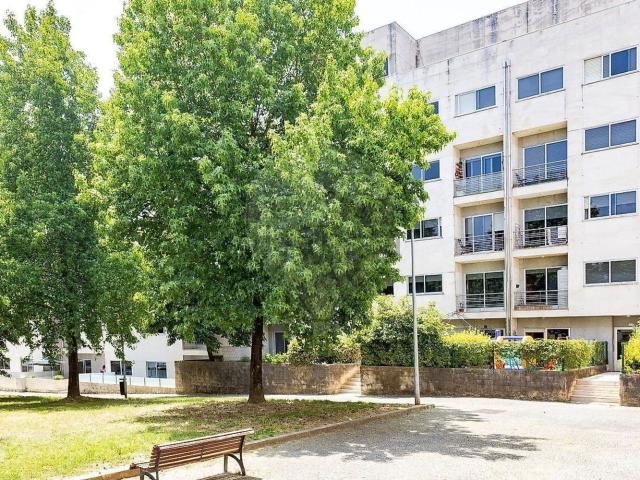Apartamento venda em Maia, Porto