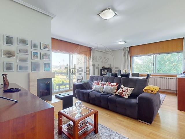 Apartamento venda em Maia, Porto
