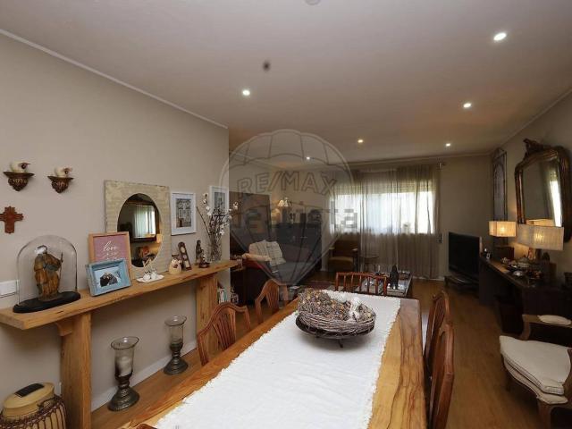 Apartamento venda em Maia, Porto