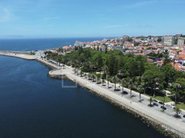 Apartamento venda em Maia, Porto
