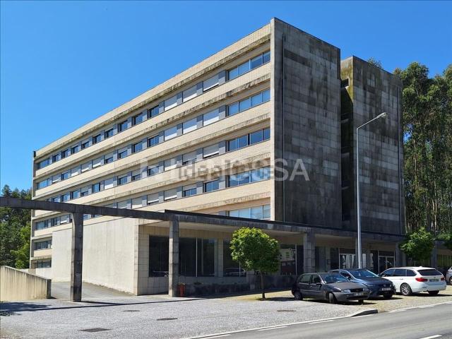 Apartamento venda em Maia, Porto