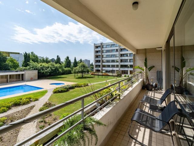 Apartamento venda em Maia, Porto