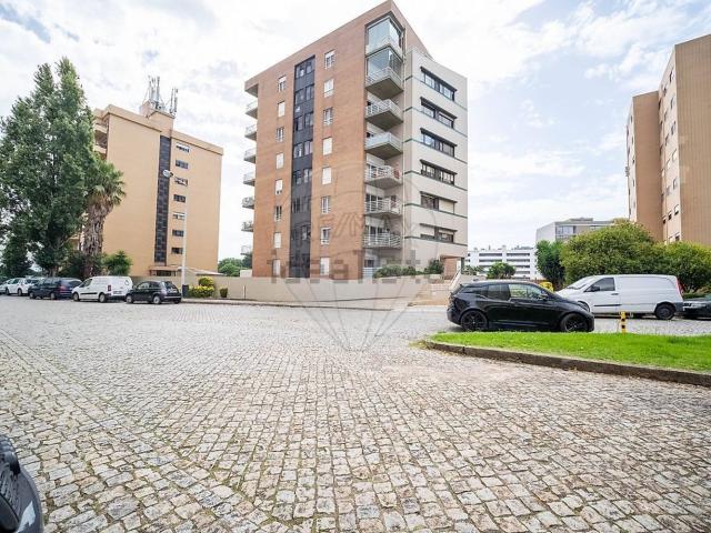Apartamento venda em Maia, Porto