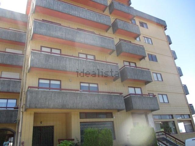 Apartamento venda em Maia, Porto