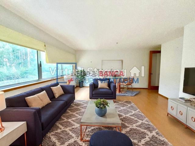 Apartamento venda em Maia, Porto