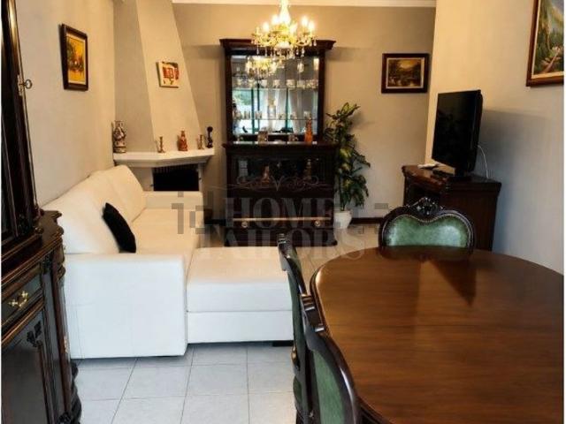 Apartamento venda em Maia, Porto