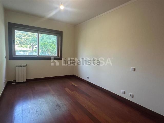Apartamento venda em Maia, Porto