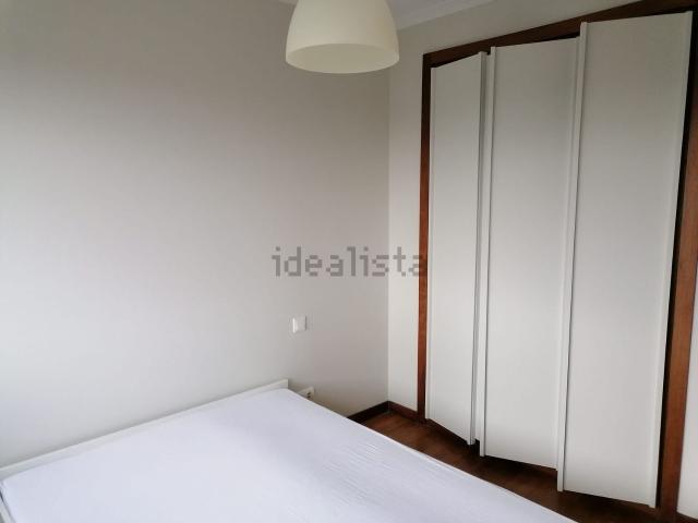 Apartamento alugar em Maia, Porto