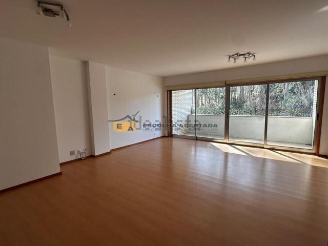 Apartamento venda em Maia, Porto