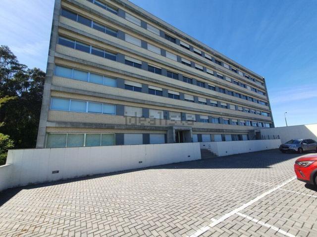 Apartamento venda em Maia, Porto