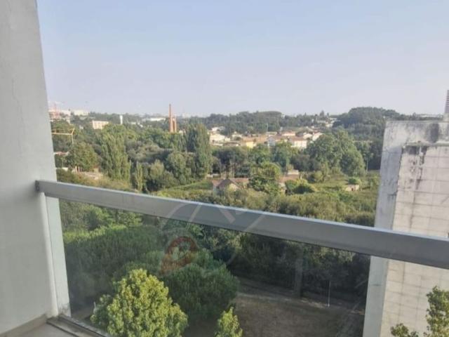 Apartamento alugar em Maia, Porto