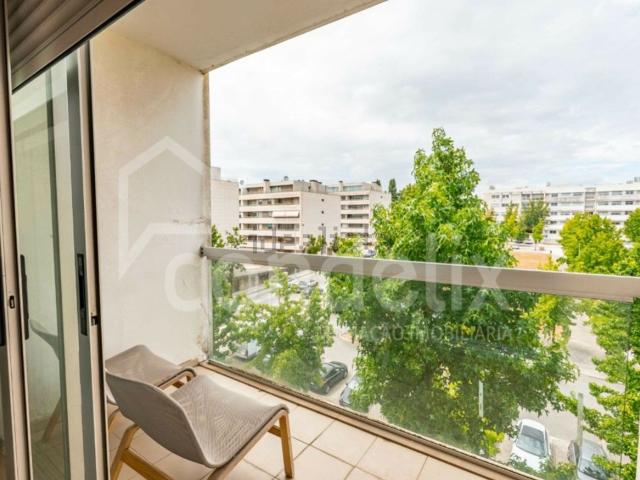 Apartamento venda em Maia, Porto