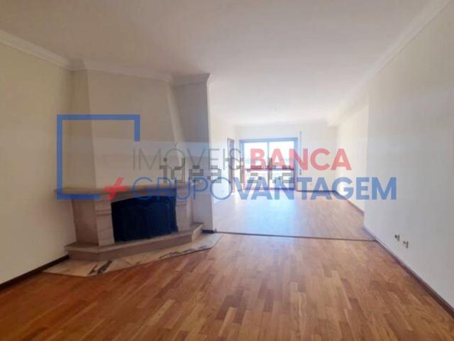 Apartamento venda em Maia, Porto