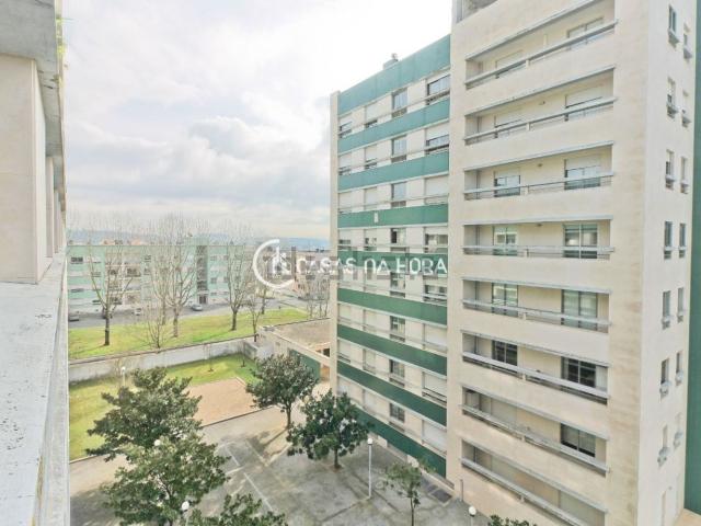 Apartamento alugar em Maia, Porto