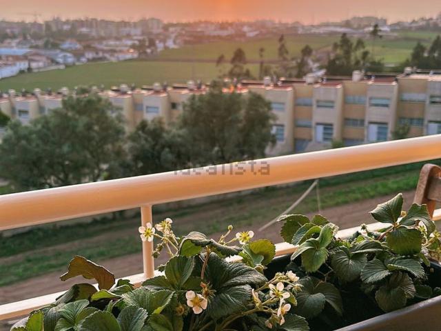 Apartamento alugar em Maia, Porto