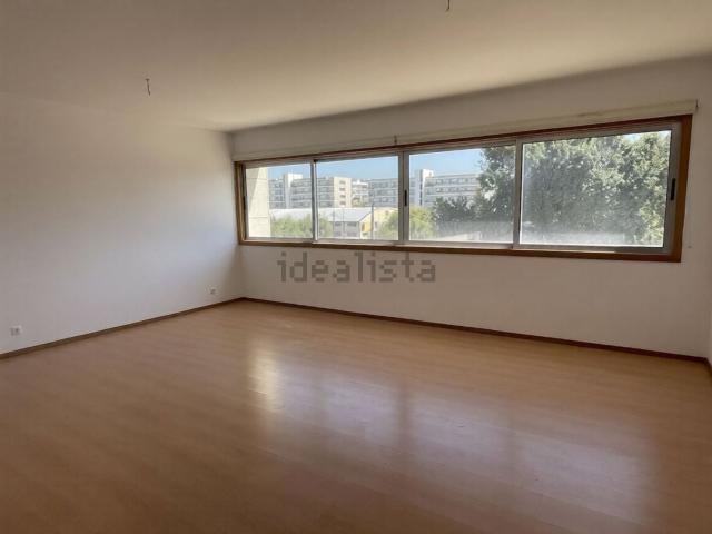 Apartamento venda em Maia, Porto