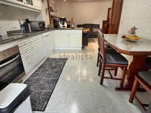 Apartamento venda em Maia, Porto