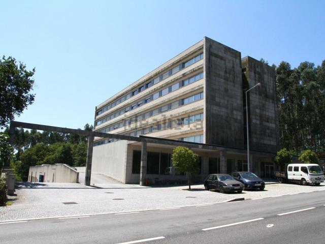 Apartamento venda em Maia, Porto