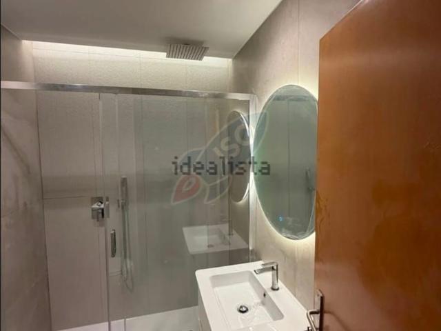 Apartamento alugar em Maia, Porto