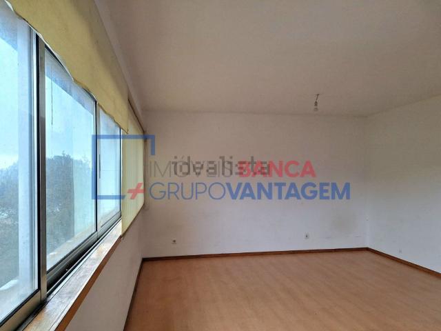 Apartamento venda em Maia, Porto