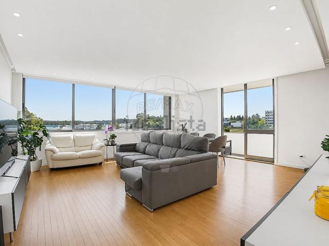 Apartamento venda em Maia, Porto