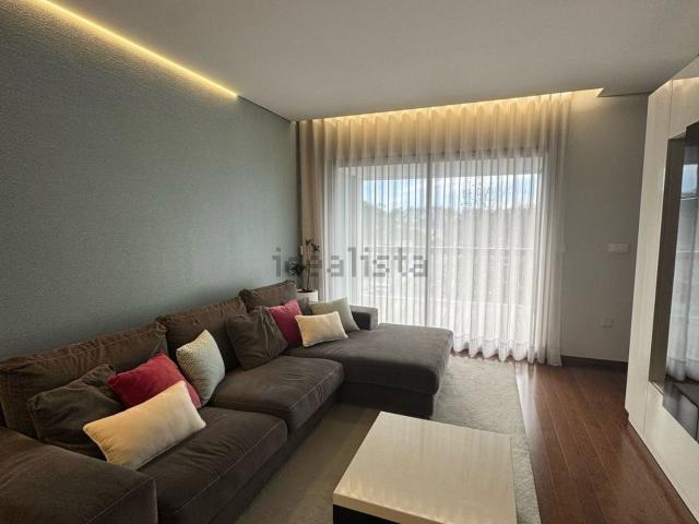 Apartamento alugar em Maia, Porto