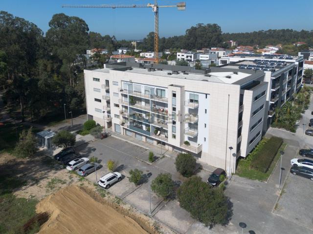 Duplex venda em Maia, Porto