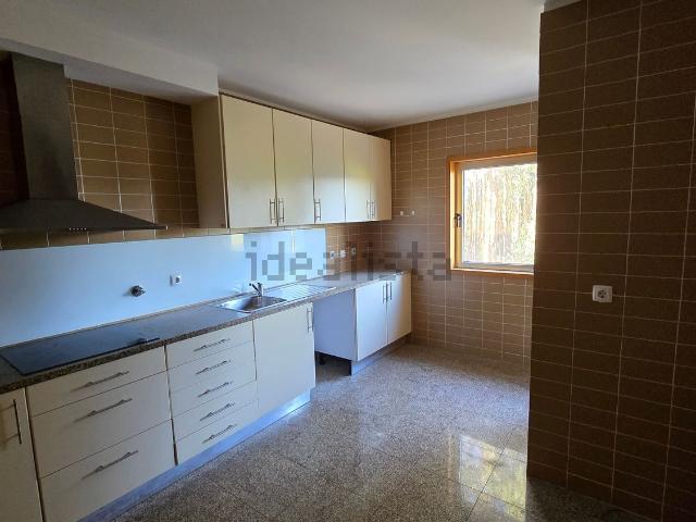 Apartamento venda em Maia, Porto