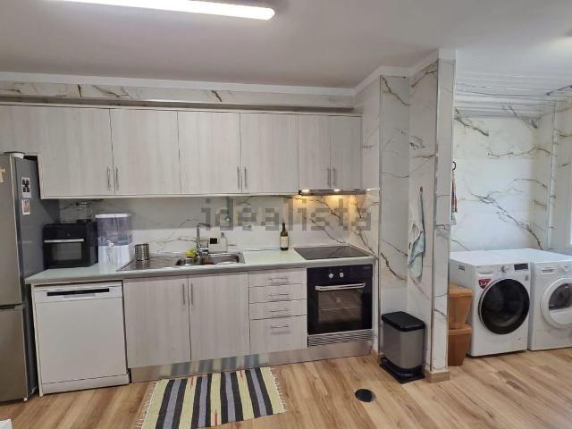 Apartamento venda em Maia, Porto