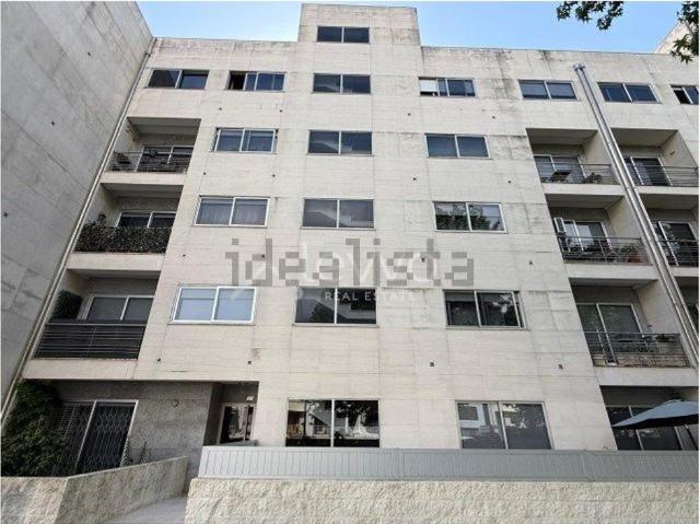 Apartamento venda em Maia, Porto