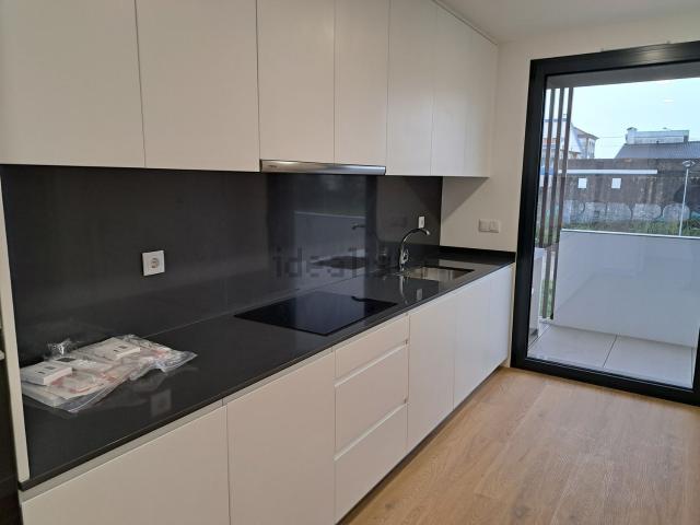 Apartamento alugar em Maia, Porto