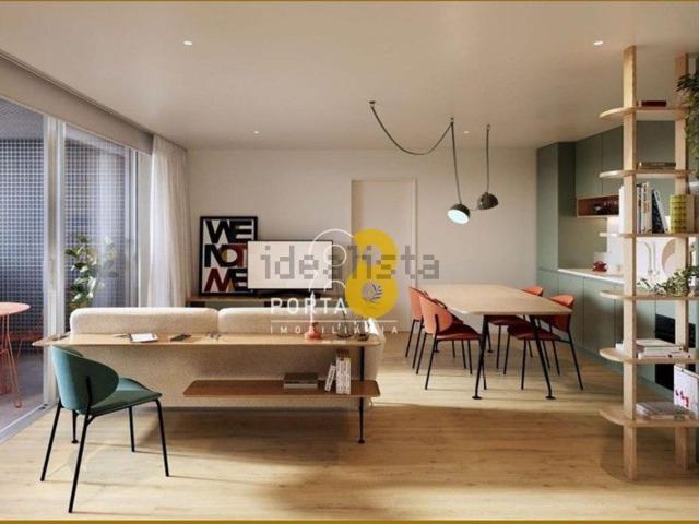 Apartamento venda em Maia, Porto