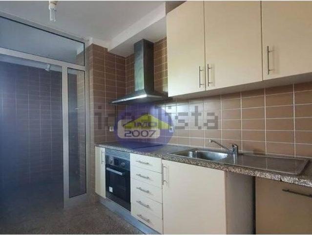 Apartamento venda em Padrão de Moreira, Moreira