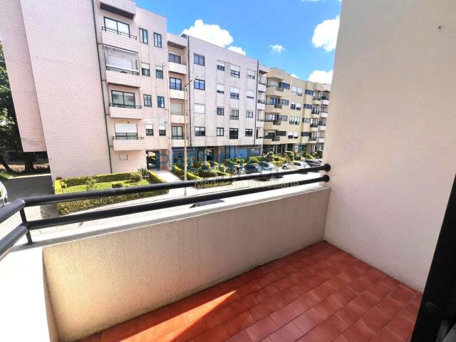 Apartamento venda em Maia, Porto