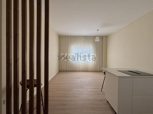 Apartamento venda em Maia, Porto