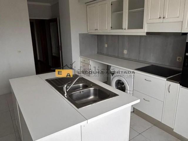 Apartamento venda em Maia, Porto