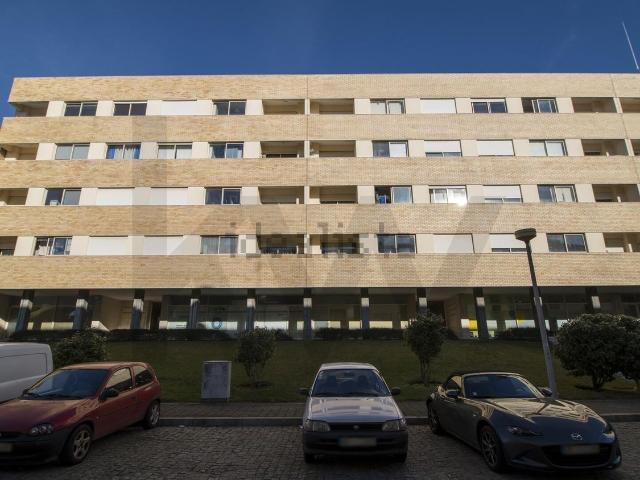 Apartamento alugar em Maia, Porto