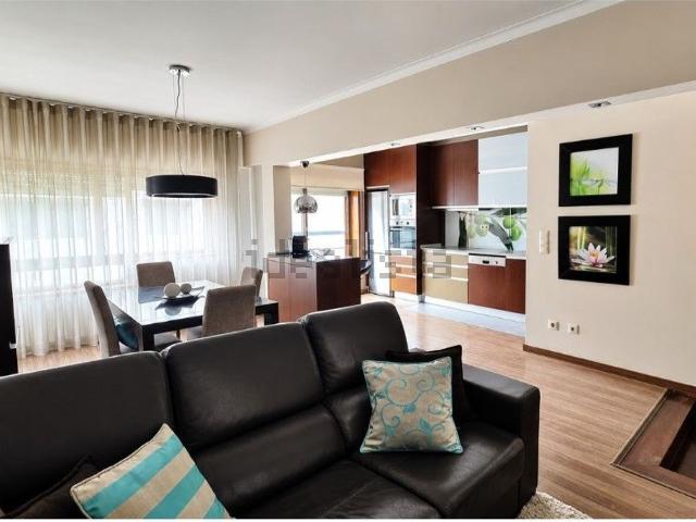 Apartamento venda em Maia, Porto