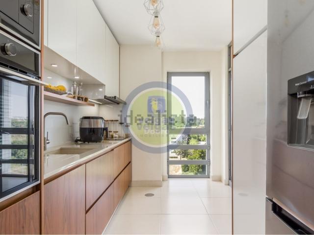 Apartamento venda em Maia, Porto