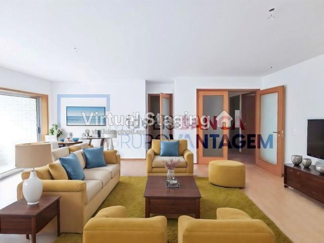Apartamento venda em Maia, Porto