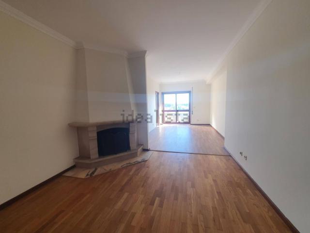 Apartamento venda em Maia, Porto