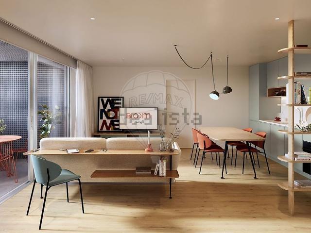 Apartamento venda em Maia, Porto