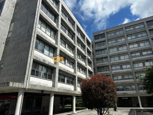 Apartamento venda em Maia, Porto