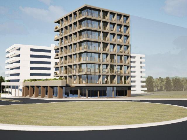 Apartamento venda em Maia, Porto