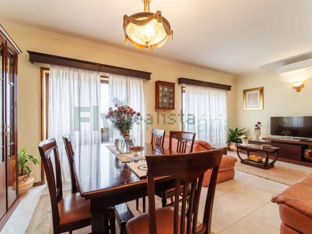 Apartamento venda em Guimarães, Braga