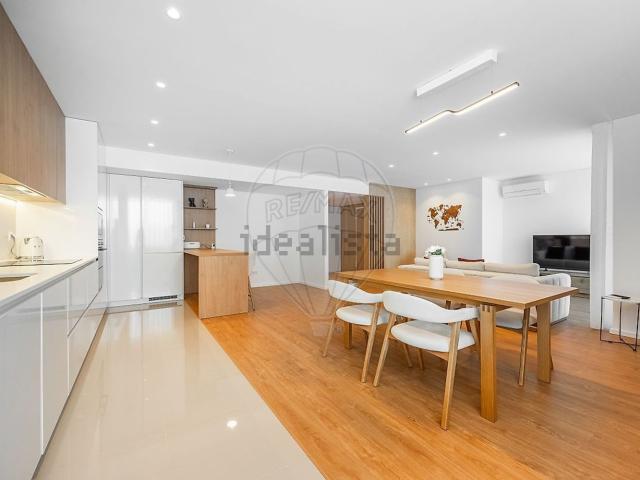 Apartamento venda em Guimarães, Braga