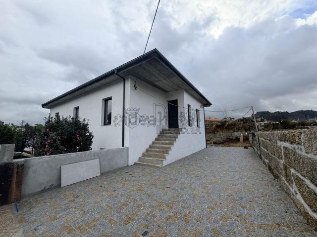 Apartamento alugar em Guimarães, Braga