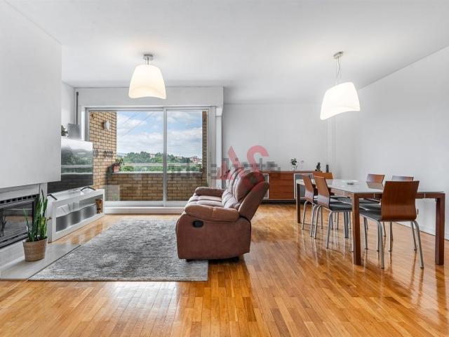 Apartamento venda em Guimarães, Braga